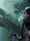 Steam Shadow of the Tomb Raider Activation Code Cdkey