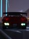 Pc Chinese Version Uplay the Crew 2 Ubisoft China Region Activation Code Cdkey