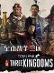 Pc Chinese Version Steam Total War: Three Kingdoms Three Kingdoms China Region Activation Code Cdkey