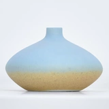 Керамический современный маленький креативный декор для гостиной, простой и элегантный дизайн