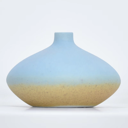 Керамический современный маленький креативный декор для гостиной, простой и элегантный дизайн