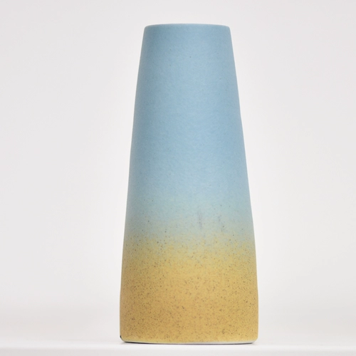 Керамический современный маленький креативный декор для гостиной, простой и элегантный дизайн