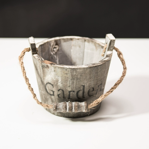 Шелковая сетка цветочный фальшивый цветок цветочный размышления DIY Расположение цветов ручной работы.