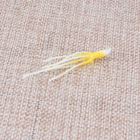 Цветочное ядро ​​тюльпана (10)