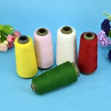 Активные чулки цветочная сеть цветочной ручной работы.