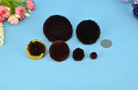 Ядро подсолнечника 3,5 см (1 среда)