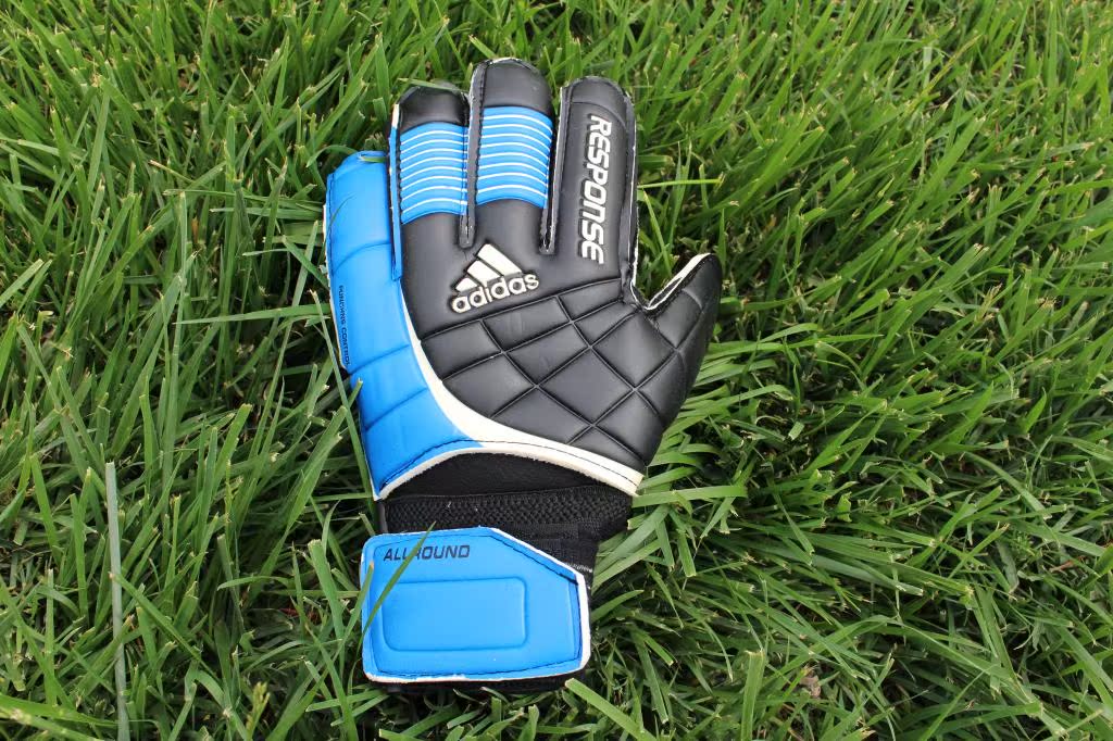 Gants de football - Ref 2589733 Image 10