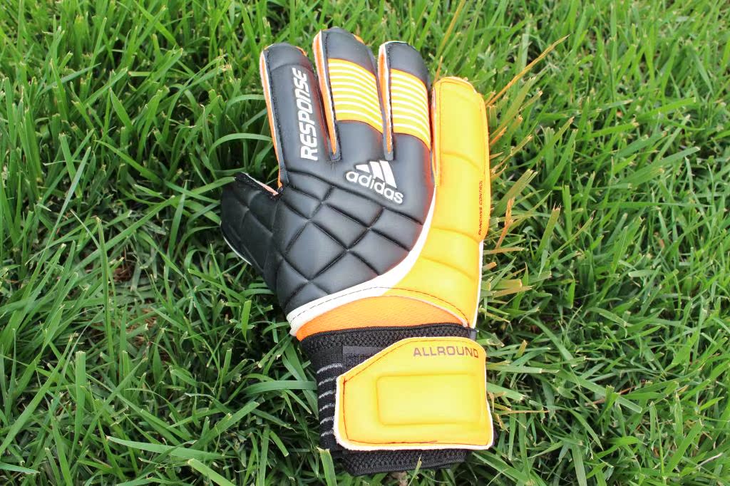 Gants de football - Ref 2589733 Image 12