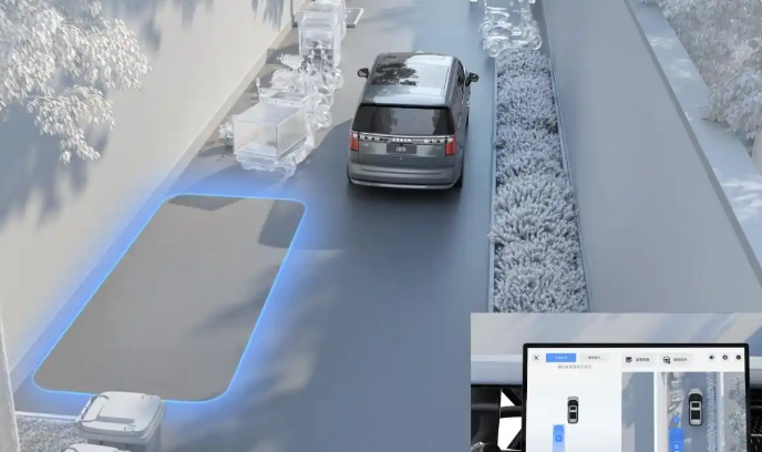 自动驾驶的安全冗余设计