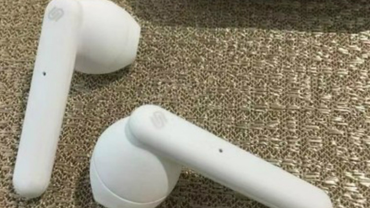 拒绝无声恐慌，完美音质尽在爱班