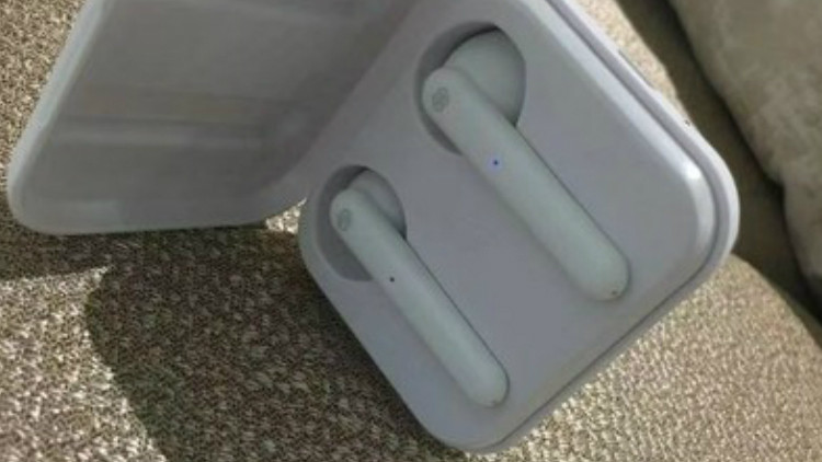 拒绝无声恐慌，完美音质尽在爱班