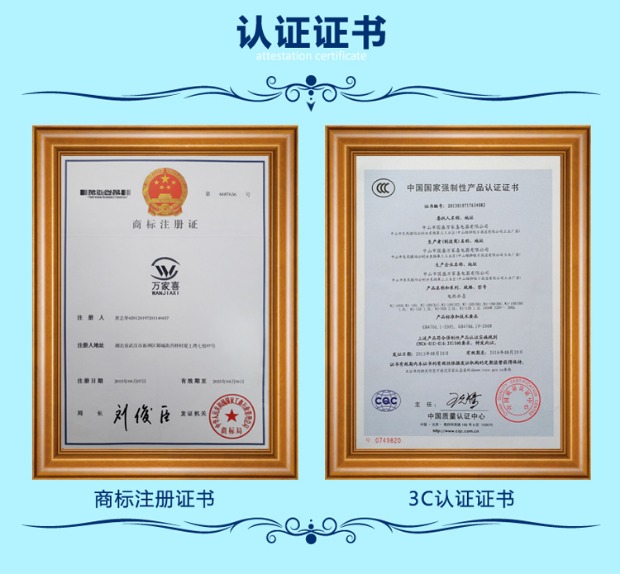 bình đun nước siêu tốc sunhouse Bình đun nước điện Wanjiaxi mini capacity mini công suất nhỏ hộ gia đình nhỏ tự động tắt nguồn tự động cách nhiệt chống khô - ấm đun nước điện bình nấu nước siêu tốc