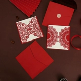 Приглашения свадьба свадьба свадебная банкетная печата