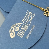 День рождения передовое деловое приглашение письма письма настройка настройка выпускной