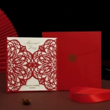 Приглашения свадьба свадьба свадебная банкетная печата