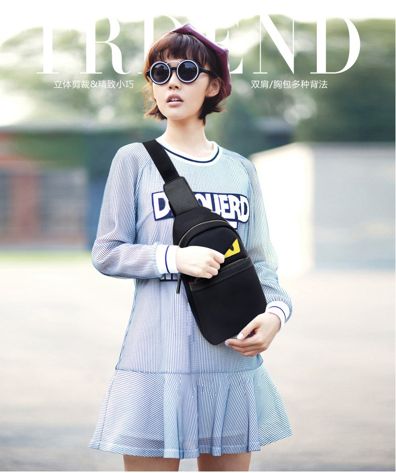 Sac pour homme - Ref 52661 Image 29