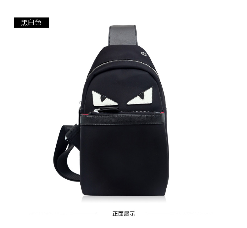 Sac pour homme - Ref 52661 Image 37