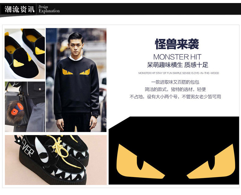 Sac pour homme - Ref 52661 Image 17