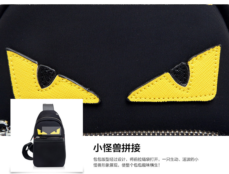 Sac pour homme - Ref 52661 Image 43