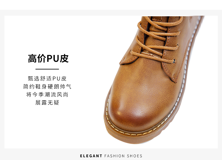 Bottes mi-saison femme OTHER en Caoutchouc - Ref 3249929 Image 18