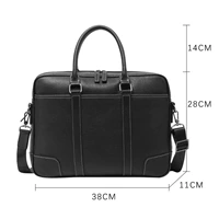 Черная белая линия