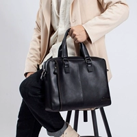 Черная тонкая линия