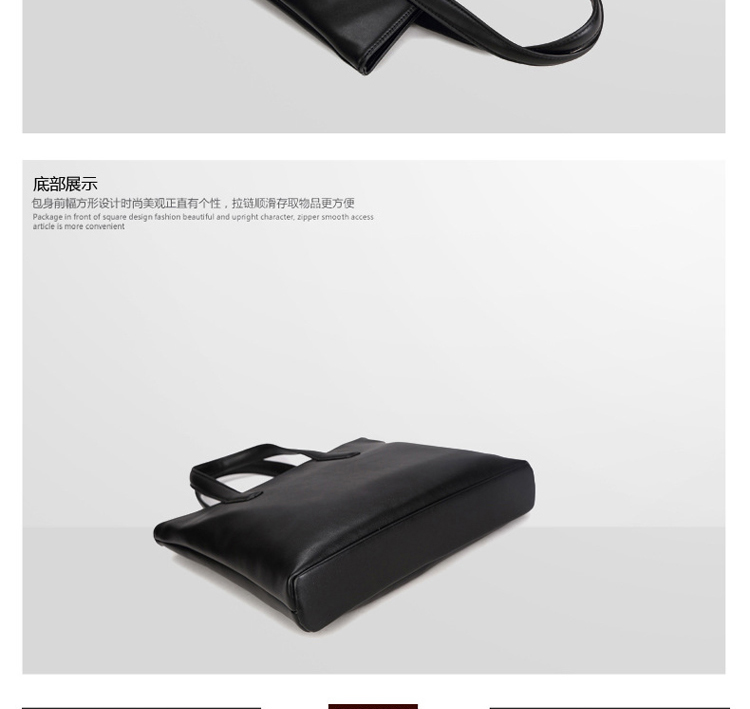 Sac homme - Ref 51956 Image 21