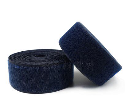 With clothes, shoes, burr, mother-in-law, velcro, no back glue, velcro, navy blue, velcro, velcro