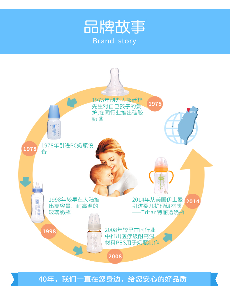 Yêu bé lau giấy xách tay túi xách ướt khăn lau trẻ sơ sinh đặc biệt 30 bơm 12 gói các loại khăn giấy ướt bán chạy
