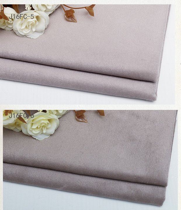 Sofa vải vải sofa bọc nhung dày gối gối khăn trải bàn vải handmade vải mộc thô