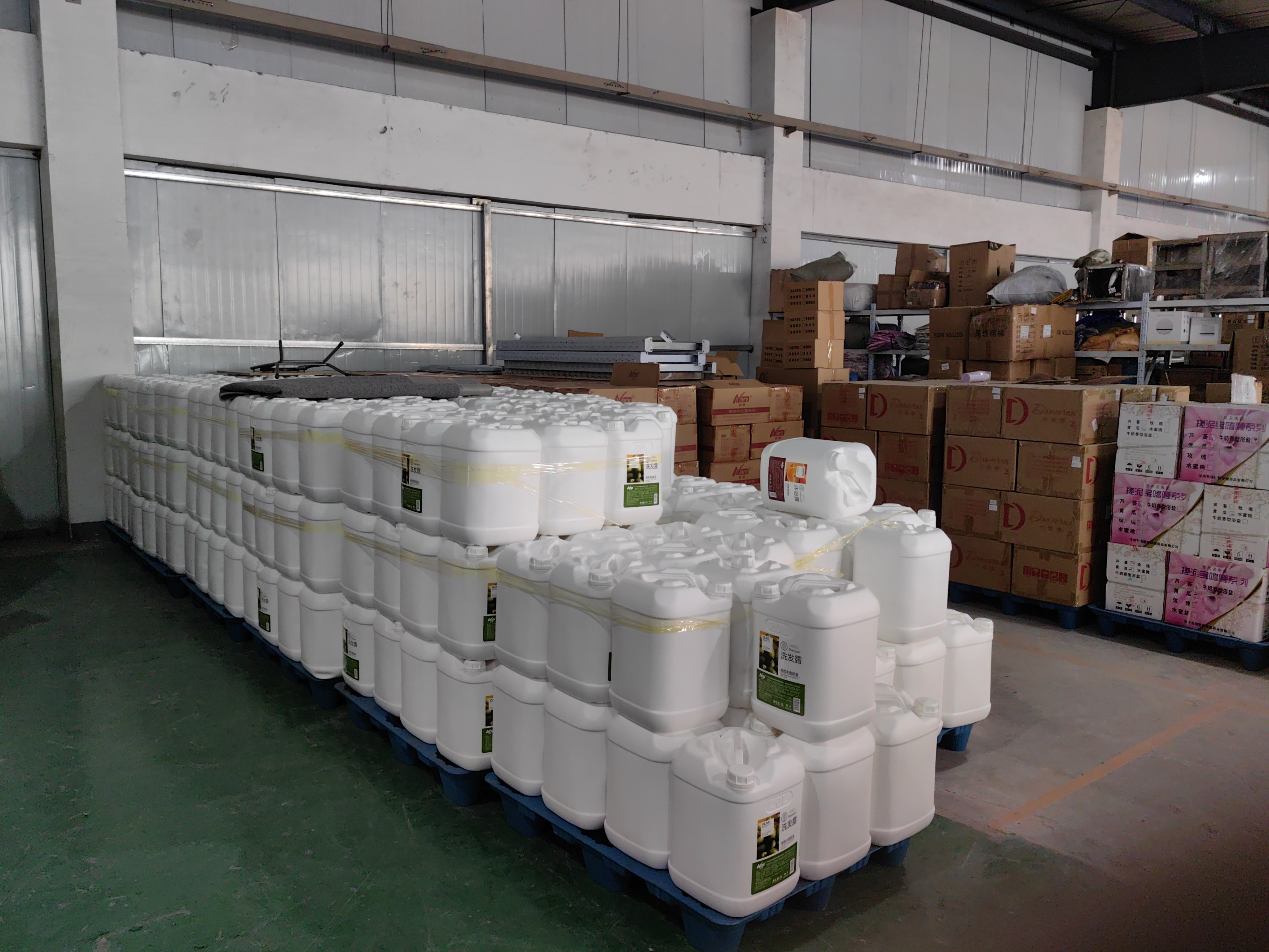 洗浴用品一次消耗品批发工厂