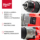 Milwaukee Ручная электродрель Milwaukee Бытовая небольшая настенная ударная дрель Milwaukee Power Tools M12FPD2 mini 2