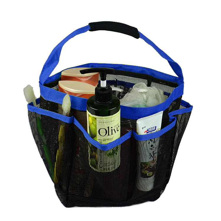 Sac de sport - Ref 10549 Image 19