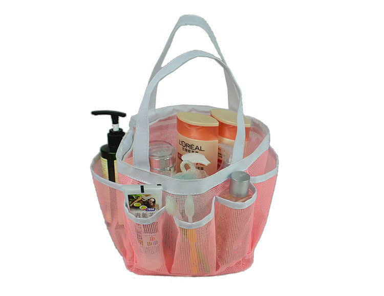 Sac de sport - Ref 10549 Image 23