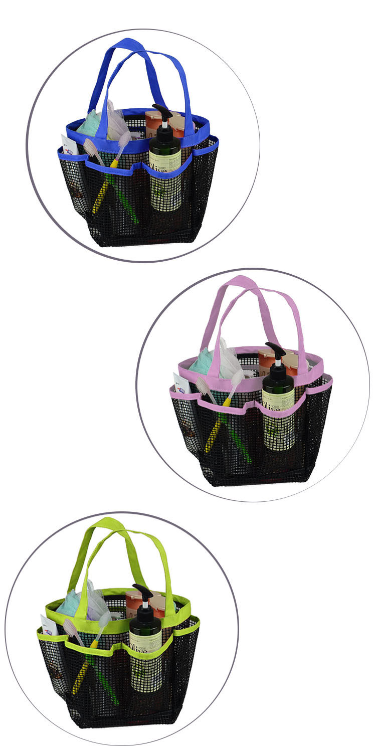 Sac de sport - Ref 10549 Image 26