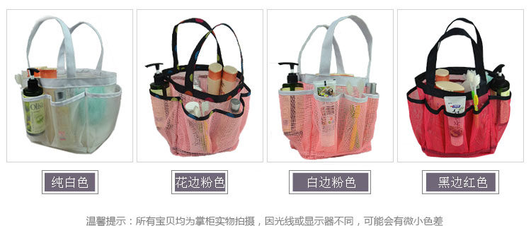 Sac de sport - Ref 10549 Image 13