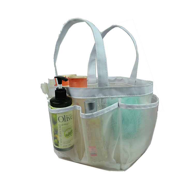 Sac de sport - Ref 10549 Image 22