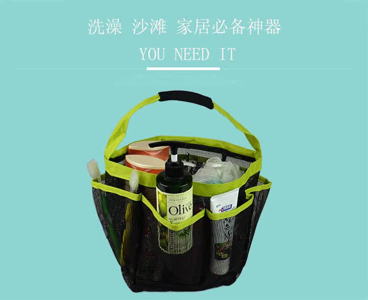 Sac de sport - Ref 10549 Image 6