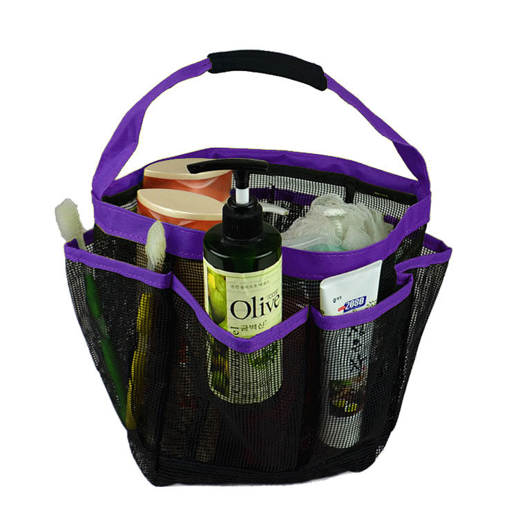 Sac de sport - Ref 10549 Image 15