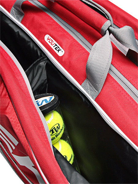 Sac de tennis - Ref 29954 Image 7