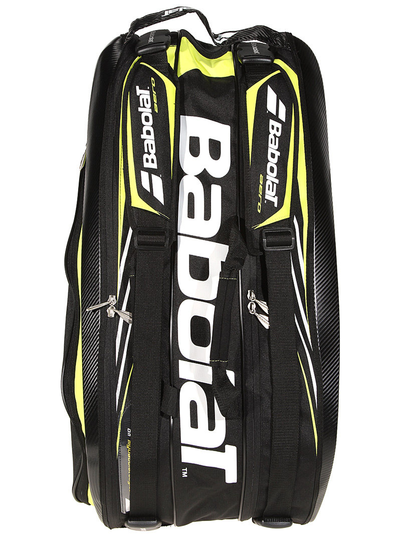 Sac de tennis - Ref 27483 Image 7