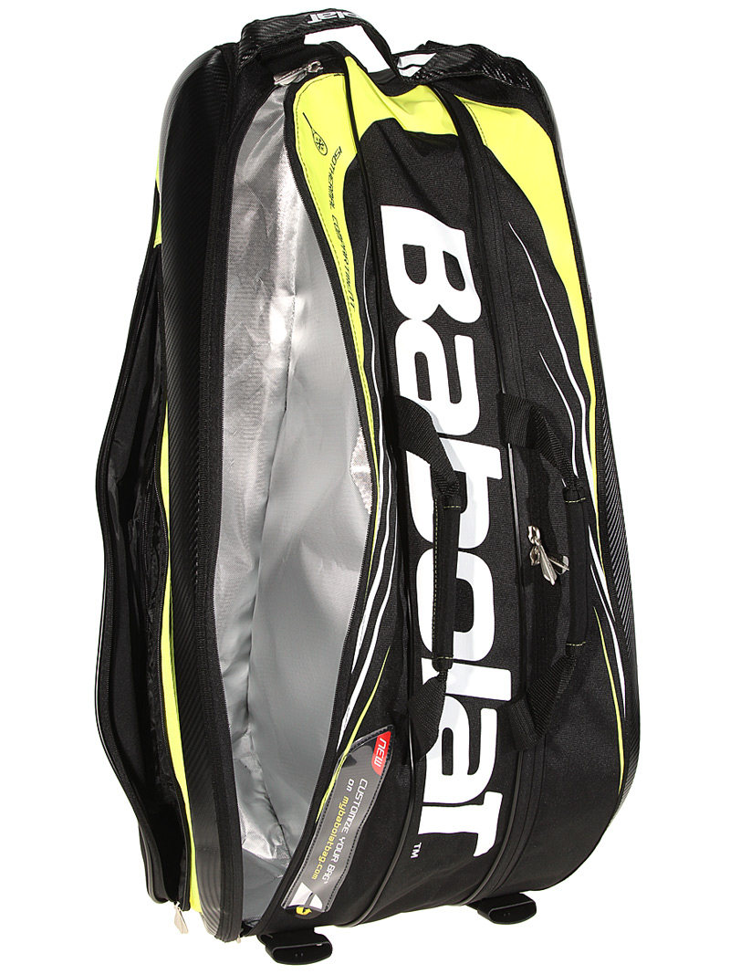 Sac de tennis - Ref 27483 Image 11