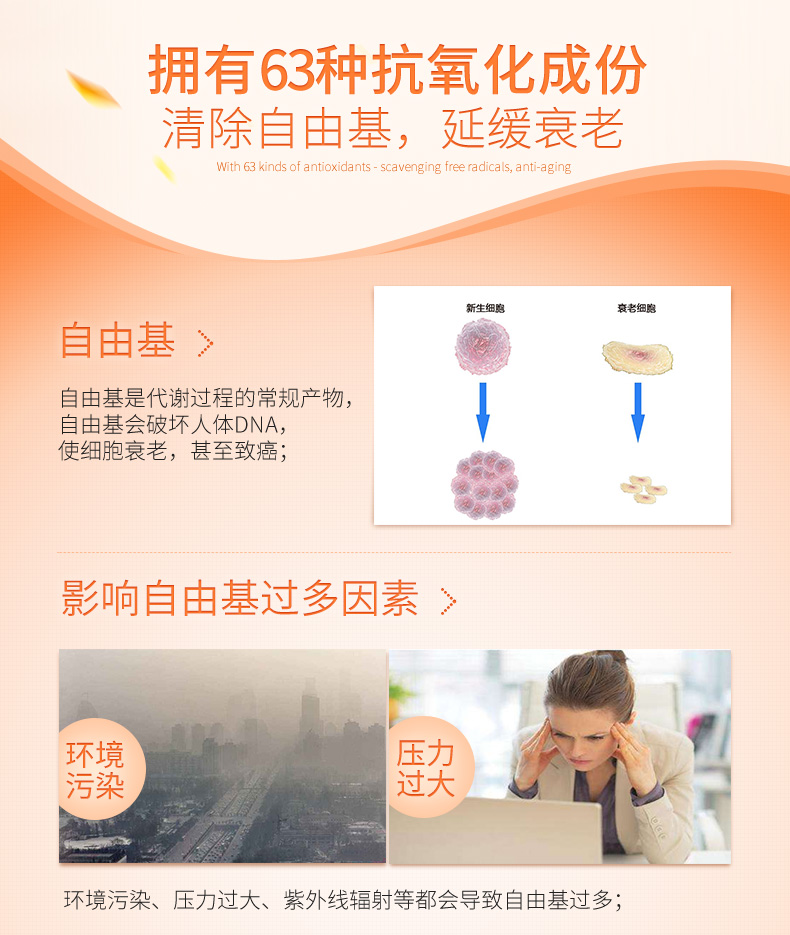 加拿大总理亲荐 加拿大 PURNATUR  枫叶糖浆 1L家庭装 图3