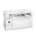 Máy in laser đen trắng HP / HP M132a máy quét bản sao MFP - Thiết bị & phụ kiện đa chức năng máy in kết nối bluetooth Thiết bị & phụ kiện đa chức năng