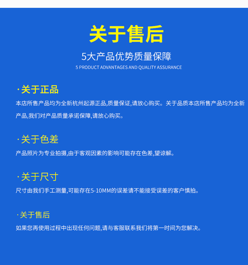 Фильтр dd pdqd17 32 44 60 120 260 360 520 780替代阿特拉斯过滤器滤芯 The sea