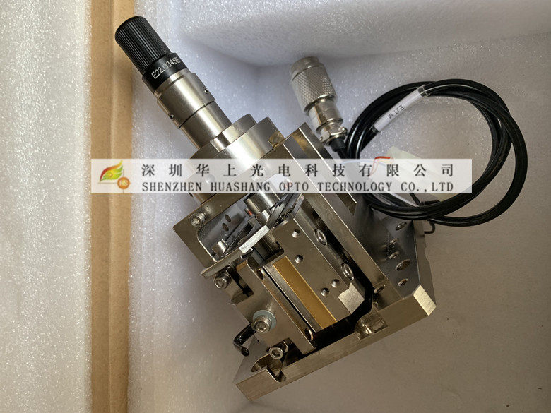 Spot original solid crystal machine thimble base sorter thimble base thimble base pusher thimble chuck base