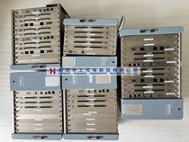 ASM HIPEC 02-85826-01 02-85826-01 02-85827-01 02-83830 02-83830 02-83830