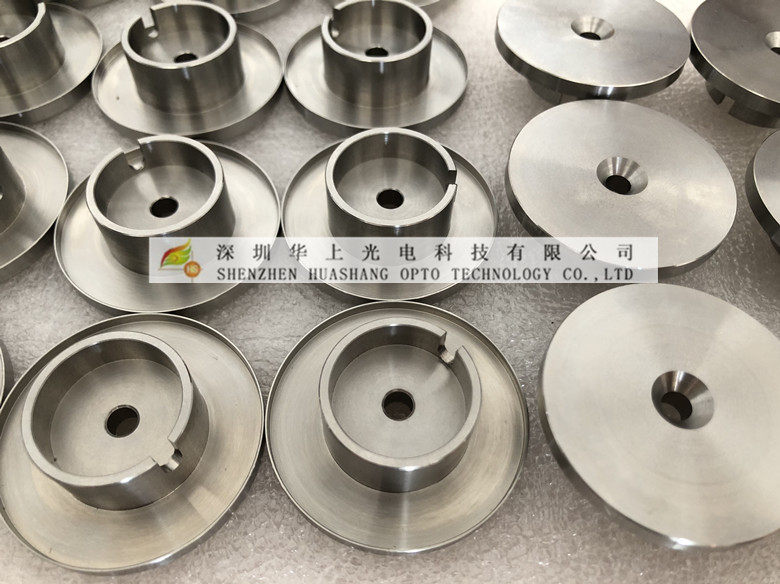 Supply ASM solid crystal machine point rubber disc silver rubber disc AD860 820 silver rubber disc AD892 glue disc solid crystal machine accessories