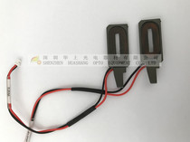 AB520 sound coil motor 02-15732 530 coil linear motor 02-15733 aluminum wire coil coil