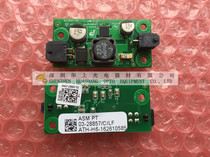 ASM IHAWK wire welding machine 24V power supply board transformer control board PN:03-28857 64-28857